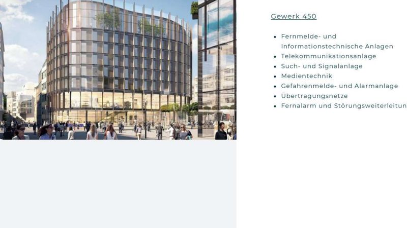 Motel One Düsseldorf