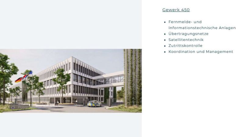 Polizei Darmstadt