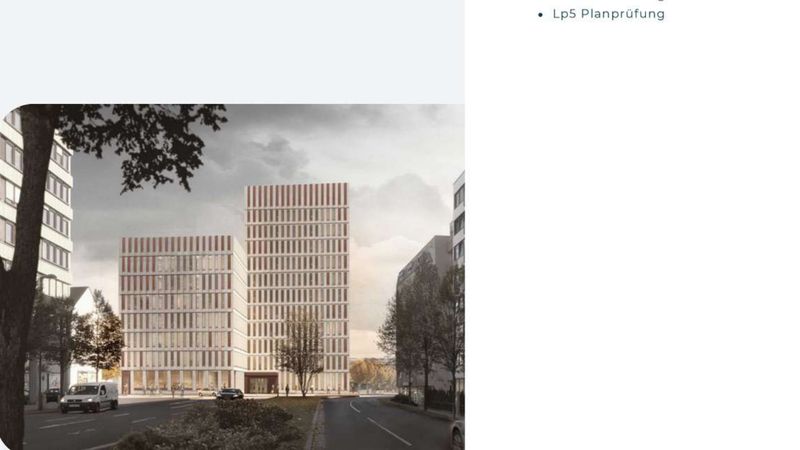 Polizeipräsidium Ludwigshafen