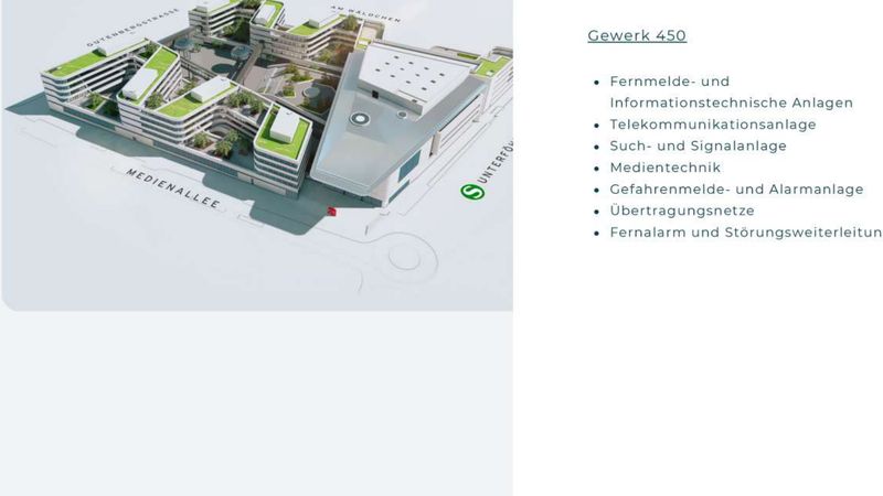 Pro Sieben Sat 1